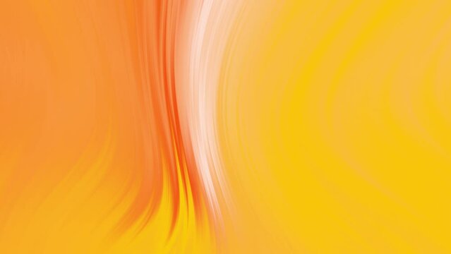 
Orange and yellow liquid waves flowing water waves Abstract Motion Background Seamless Loop Motion Video Ultra HD 4K 3840x2160