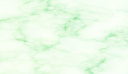 Abstract beautiful and colorful watercolor concept marble texture background with space. stylist glitters marble texture, detailed structure of marble patterned for cover, card, and design.