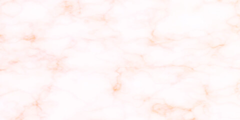 Abstract beautiful and colorful watercolor concept marble texture background with space. stylist glitters marble texture, detailed structure of marble patterned for cover, card, and design.