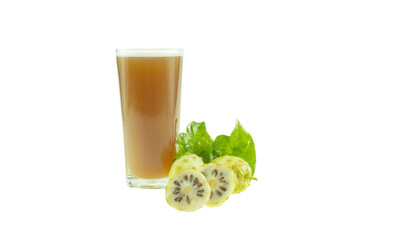 Noni Juice