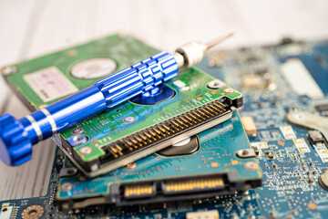micro circuit main board computer electronic technology, hardware, mobile phone, upgrade, cleaning...