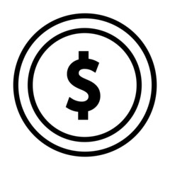 money icon
