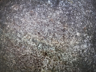 Obraz premium Texture and abstract background of Andesite extrusive volcanic rock.