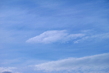 Cielo