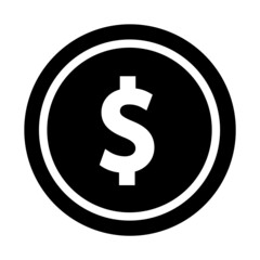 money icon