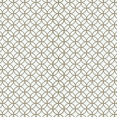 Fototapeta premium traditional tribal pattern background ready for your design