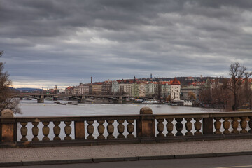 view of the cathedral