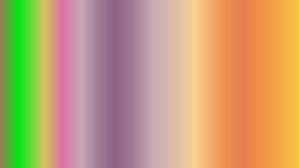Abstract rainbow background.Abstract colorful background .Abstract background with lines