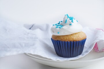 cupcake