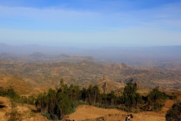 Nature is the world around us, not created by man. That which is primary, which appeared long before man. The natural habitat of man. Forests, mountains, seas, oceans, flora, fauna, and man himself.