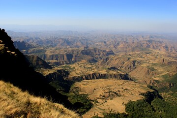 Nature is the world around us, not created by man. That which is primary, which appeared long before man. The natural habitat of man. Forests, mountains, seas, oceans, flora, fauna, and man himself.