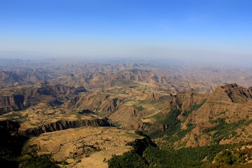 Nature is the world around us, not created by man. That which is primary, which appeared long before man. The natural habitat of man. Forests, mountains, seas, oceans, flora, fauna, and man himself.