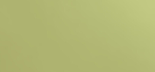 Natural stone texture. Green marble, matt surface, Italian slab, granite, ivory texture, ceramic wall and floor tiles. Rustic Natural porcelain stoneware background high resolution. Limestone pattern