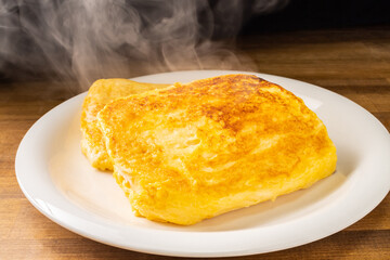 フレンチトースト