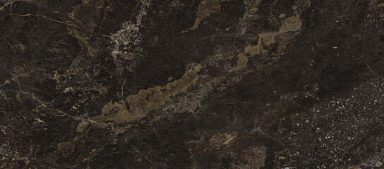 Natural stone texture. Brown marble, matt surface, Italian slab, granite, ivory texture, ceramic...