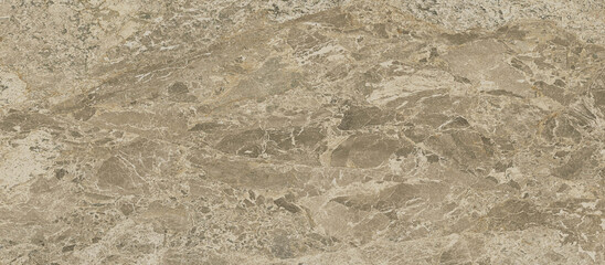 Sand stone texture. Brown marble, matt surface, Italian slab, granite, ivory texture, ceramic wall and floor tiles. Rustic Natural porcelain stoneware background high resolution. Limestone pattern