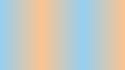 Abstract orange and blue background.Abstract light background .Abstract Art & Backgrounds ideas