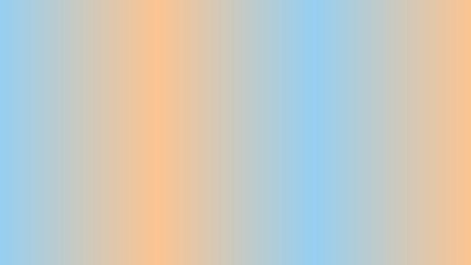 Abstract orange and blue background.Abstract light background .Abstract Art & Backgrounds ideas