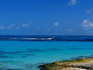 Nature is the world around us, not created by man. That which is primary, which appeared long before man. The natural habitat of man. Forests, mountains, seas, oceans, flora, fauna, and man himself.