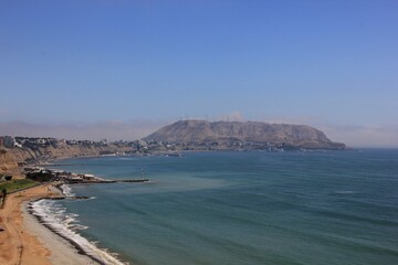 Nature is the world around us, not created by man. That which is primary, which appeared long before man. The natural habitat of man. Forests, mountains, seas, oceans, flora, fauna, and man himself.