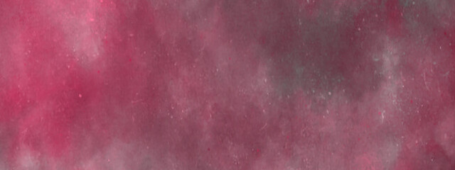 colorful grunge background.Abstract colorful bright painted watercolor background with space, colorful watercolor background with various light colors and for any design,card,weeding card and design. 