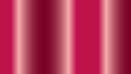 Abstract pink background with lines.Abstract pink background.Dark red background