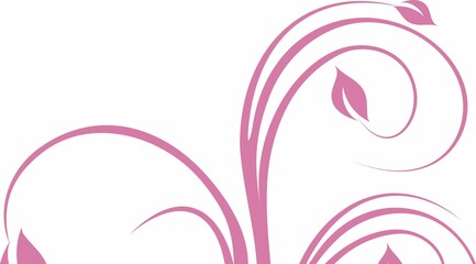 Design Texture Pattern. It can be used for decorating of wedding invitations, Ceramic Tiles, decoration for Textile Cloth and at Saree Design.