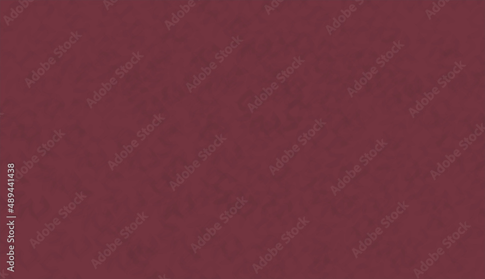 Poster abstract background with dark gradient color