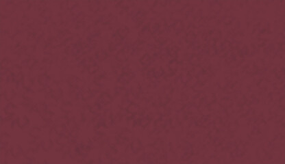 abstract background with dark gradient color