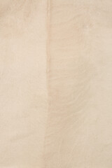 Textur Fell und Pelz.