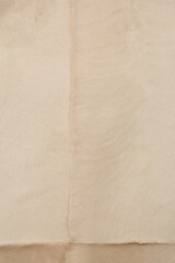 Textur Fell und Pelz.