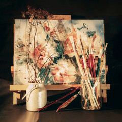 Fototapety na wymiar - Fototapeta24.pl