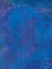 Blue_background