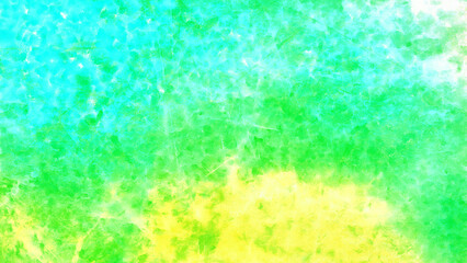 Abstract designer background. Gentle classic texture. Colorful background. Colorful wall. Raster image.