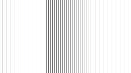 background with stripes. Minimal line abstract pattern background. line composition