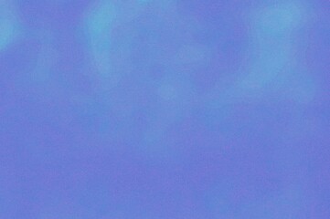 Abstract designer background. Gentle classic texture. Colorful background. Colorful wall. Raster image.