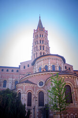 cathedral of st nicholas