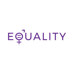 A design for celebrating International Women's Day, March 8. its can be used for greeting card, poster, or any.