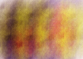 abstract colorful background