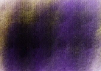 Colorful abstract background. Artistic texture
