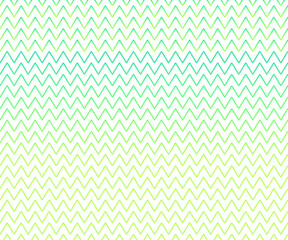 line seamless pattern