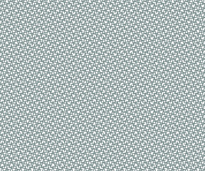 Zig Zag lines pattern. Wavy line background. Abstract wave, vector illustration