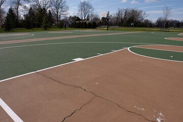 Advanced Photography COVID-19 Photo Essay