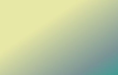 abstract background vector with simple soft gradient color