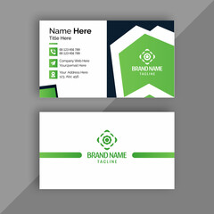 personal agency branding modern branding, minimal, creative, unique, stylish, business card design