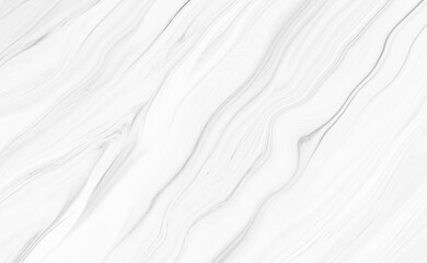 Marble wall white silver pattern gray ink graphic background abstract light elegant black for do floor plan ceramic counter texture stone tile grey background natural for interior decoration.