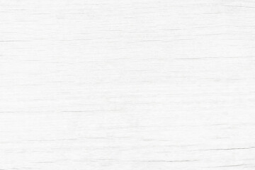 White wood wall painted texture for background.