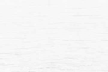 Aged wooden wall texture for background.