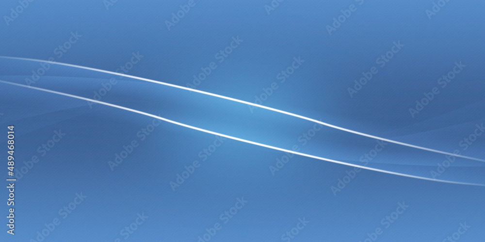 Poster abstract background template and banner are used in this website design headshot. with rays and a bl