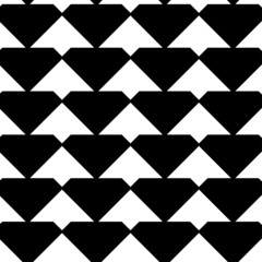 Graphic geometric pattern for your design and background